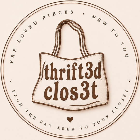 thrift3dclos3t